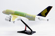 Singapore Airlines Airbus A380 (JC Wings 1:200)