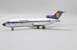 Lufthansa Boeing 727-100 (JC Wings 1:200)