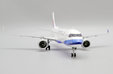 China Airlines Airbus A321neo (JC Wings 1:200)