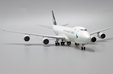 Cathay Pacific Cargo Boeing 747-8F (JC Wings 1:400)