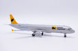 Yamato Transport Airbus A321(P2F) (JC Wings 1:400)