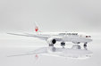 Japan Airlines Boeing 787-9 (JC Wings 1:400)