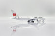 Japan Airlines Boeing 787-9 (JC Wings 1:400)