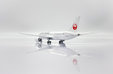 Japan Airlines Boeing 787-9 (JC Wings 1:400)