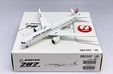 Japan Airlines Boeing 787-9 (JC Wings 1:400)