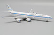 State of Kuwait Airbus A340-500 (JC Wings 1:400)