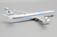 State of Kuwait Airbus A340-500 (JC Wings 1:400)
