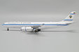 State of Kuwait Airbus A340-500 (JC Wings 1:400)