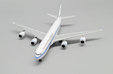 State of Kuwait Airbus A340-500 (JC Wings 1:400)