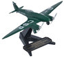 MacRobertson Trophy Air Race - de Havilland DH.88 Comet (Oxford Aviation 1:72)