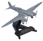 RAF - de Havilland DH.88 Comet (Oxford Aviation 1:72)