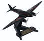 Portugal - de Havilland DH.88 Comet (Oxford Aviation 1:72)