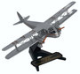 Railway Air Services - De Havilland DH.84 Dragon (Oxford Aviation 1:72)