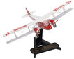 Coca Cola - De Havilland DH.84 Dragon (Oxford Aviation 1:72)