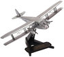 Aer Lingus - De Havilland DH.84 Dragon (Oxford Aviation 1:72)