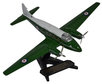 RNAS - De Havilland Sea Devon C20 (Oxford Aviation 1:72)