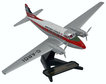 British Eagle - De Havilland DH.104 Dove (Oxford Aviation 1:72)