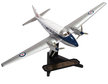 RAF Transport - De Havilland DH.104 Devon (Oxford Aviation 1:72)