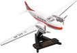 JCB - De Havilland DH.104 Dove (Oxford Aviation 1:72)