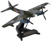 RAF - De Havilland DH.103 Hornet F3 (Oxford Aviation 1:72)