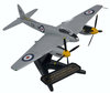 Royal Navy - De Havilland DH.103 Sea Hornet (Oxford Aviation 1:72)