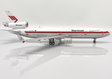 Martinair - McDonnell Douglas MD-11(CF) (JC Wings 1:200)