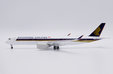 Singapore Airlines - Airbus A350-900 (JC Wings 1:400)