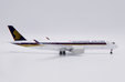Singapore Airlines Airbus A350-900 (JC Wings 1:400)