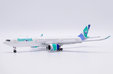 Iberojet Airbus A330-900neo (JC Wings 1:400)