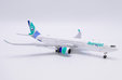 Iberojet Airbus A330-900neo (JC Wings 1:400)