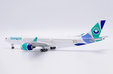 Iberojet Airbus A330-900neo (JC Wings 1:400)