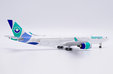 Iberojet Airbus A330-900neo (JC Wings 1:400)