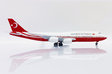 Turkey Government Boeing 747-8(BBJ) (JC Wings 1:400)