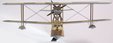 Operation Torch N Africa 1942 Supermarine Walrus Mk1 (Oxford Aviation 1:72)