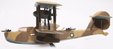 Operation Torch N Africa 1942 Supermarine Walrus Mk1 (Oxford Aviation 1:72)