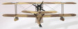 Operation Torch N Africa 1942 Supermarine Walrus Mk1 (Oxford Aviation 1:72)