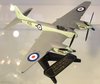 Royal Navy De Havilland DH.103 Sea Hornet F20 (Oxford Aviation 1:72)