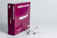 Qatar Amiri Flight Airbus A319-100 ACJ (NG Models 1:400)