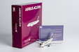 Qatar Amiri Flight Airbus A319-100 ACJ (NG Models 1:400)