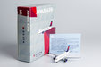 Delta Air Lines Airbus A319-100 (NG Models 1:400)