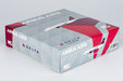 Delta Air Lines Airbus A319-100 (NG Models 1:400)