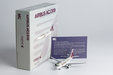 Qatar Amiri Flight Airbus A319-100 ACJ (NG Models 1:400)