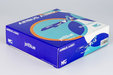 jetBlue Airways Airbus A320-200/w (NG Models 1:400)