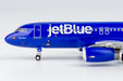 jetBlue Airways Airbus A320-200/w (NG Models 1:400)