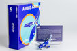 jetBlue Airways Airbus A320-200/w (NG Models 1:400)