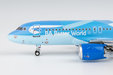 British Airways Airbus A320neo (NG Models 1:400)