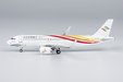 Colorful Guizhou Airlines - Airbus A320neo (NG Models 1:400)