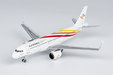 Colorful Guizhou Airlines Airbus A320neo (NG Models 1:400)