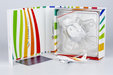Colorful Guizhou Airlines Airbus A320neo (NG Models 1:400)