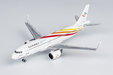 Colorful Guizhou Airlines Airbus A320neo (NG Models 1:400)